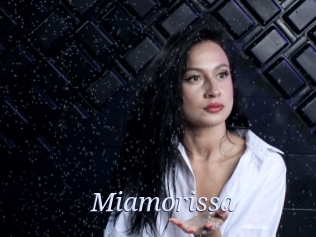 Miamorissa