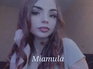 Miamula