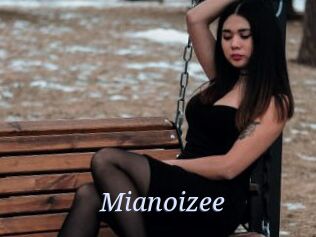 Mianoizee