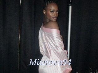 Mianova94