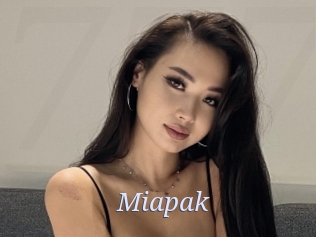 Miapak