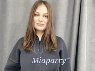 Miaparry