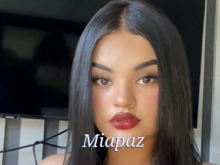 Miapaz