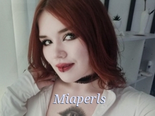 Miaperls