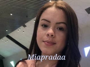 Miapradaa