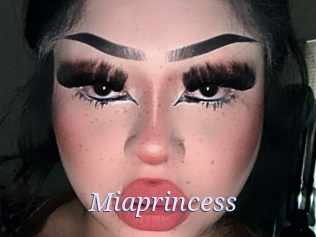 Miaprincess