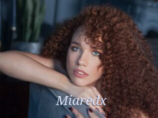 Miaredx