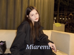 Miaremi