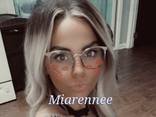Miarennee
