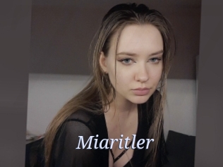 Miaritler