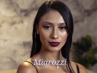 miarozzi 777 Erotik Chat
