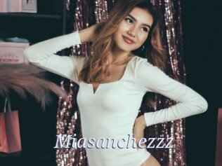 Miasanchezzz