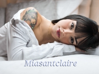 Miasantclaire