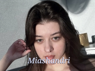 Miashandri