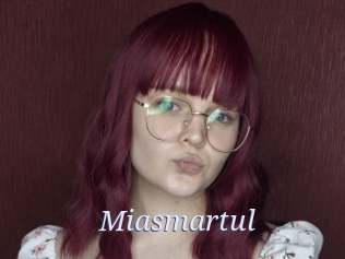 Miasmartul