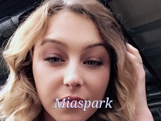 Miaspark