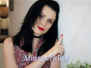 Miasparkling