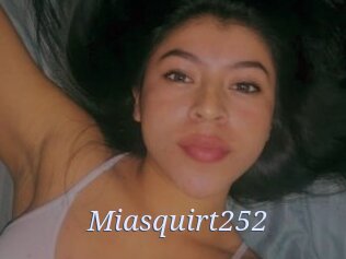 Miasquirt252