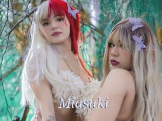 Miasuki