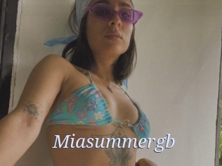 Miasummergb