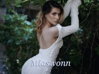 Miaswonn