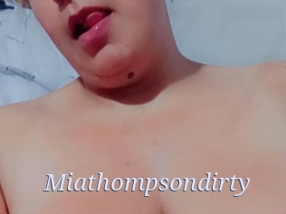 miathompsondirty 777 Erotik Chat