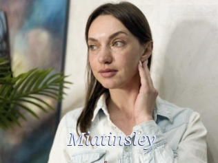 Miatinsley