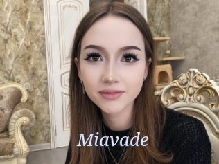 Miavade
