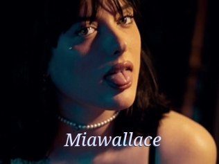 Miawallace