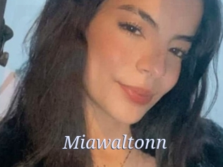Miawaltonn