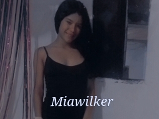Miawilker