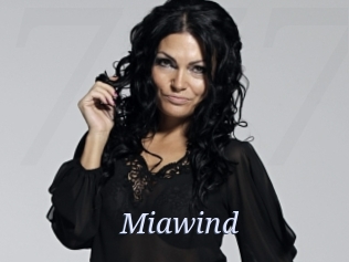 miawind 777 Erotik Chat