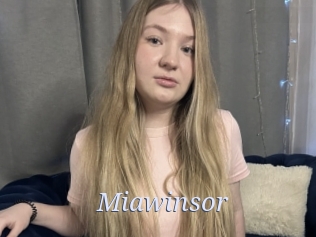 Miawinsor