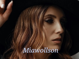 Miawollson