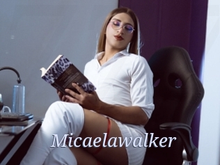 micaelawalker 777 Erotik Chat