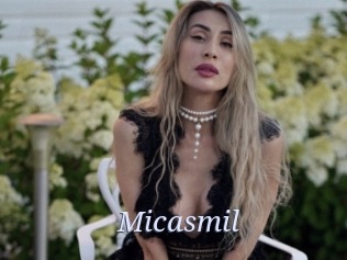 micasmil 777 Erotik Chat