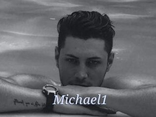 Michael1