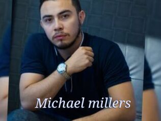 Michael_millers