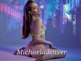 Michaeladenver