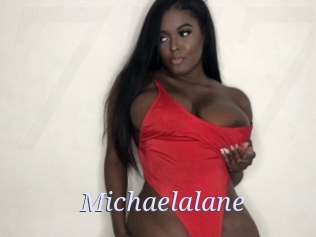 Michaelalane