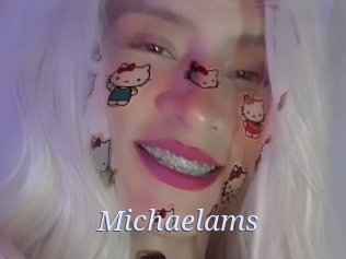 michaelams 777 Erotik Chat