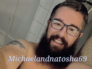 Michaelandnatosha69