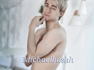Michaelbushh