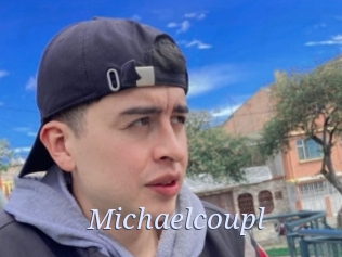 michaelcoupl 777 Erotik Chat