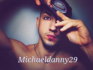Michaeldanny29