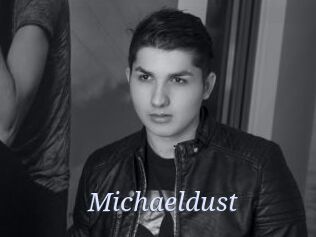 Michaeldust