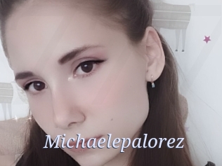 Michaelepalorez
