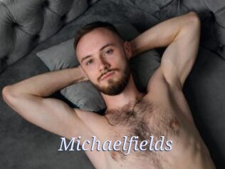 michaelfields 777 Erotik Chat