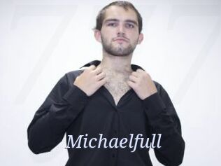Michaelfull