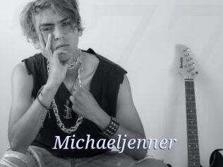 Michaeljenner